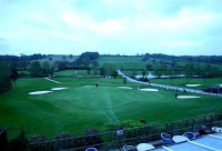 Horsley Lodge Golf Club, Restaurant and Hotel 1099922 Image 7